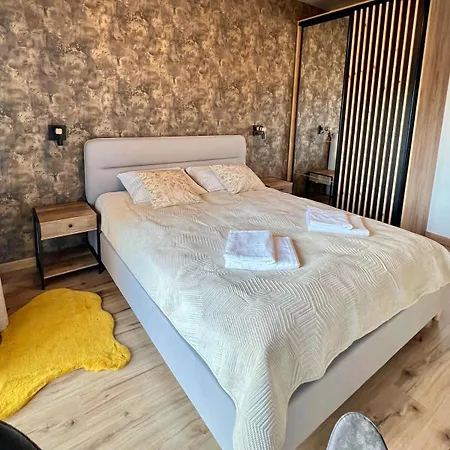 Loft 4